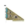 PCI-1604L-AE thumb 0