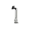 PPC-ARM-A03 thumb 0
