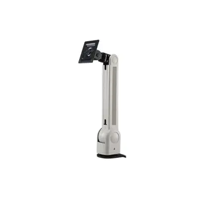 PPC-ARM-A03 main image