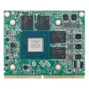 SKY-MXM-A2000-4SDA thumb 0