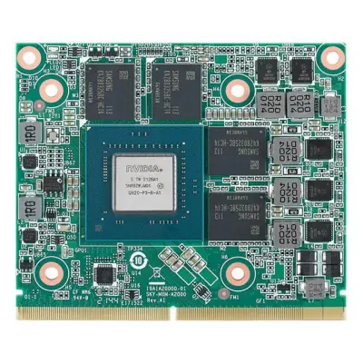 SKY-MXM-A2000-4SDA main image