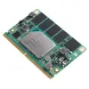 SOM-2532CCBC-U0A1 thumb 0
