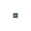 SOM-6872VC-S7A1 thumb 0