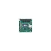 SOM-6883C5-S5A1 thumb 0