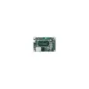SOM-7583R3X-U2A1 thumb 0