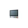 SPC-815-633A thumb 0
