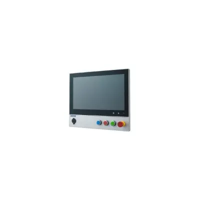 SPC-821-633A main image