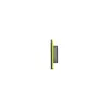UTC-100P-L10E thumb 0