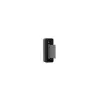 UTC-100P-S10E thumb 0