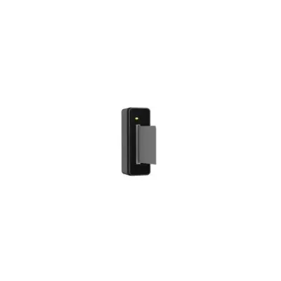 UTC-100P-S10E main image