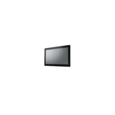 UTC-115GP-NUS1F main image