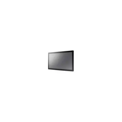 UTC-120HP-NUS1E main image