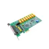 PCIE-1760-AE thumb 0