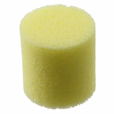 CF-40EG 1.0 DISK PAD main image