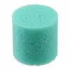 CF-47EG 1.0 DISK PAD thumb 0