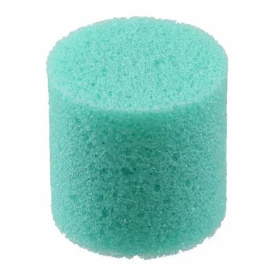 CF-47EG 1.0 DISK PAD main image