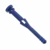 F-251-1 thumb 0