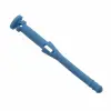 F-251-C8002 thumb 0