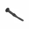 F-338-C8012 thumb 0