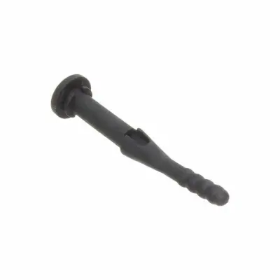 F-338-C8012 main image