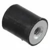 FB-200-UC08-H thumb 0