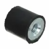 FB-200-UC08-SL20300 thumb 0