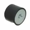 FB-400-UC31-SL20300 thumb 0