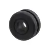 G-507-C6050 thumb 0