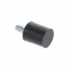 MB-100-UC04-H thumb 0