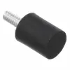 MB-200-UC06-H thumb 0