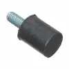 MB-200-UC08-SL20300 thumb 0