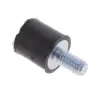 MB-300-UC25-H thumb 0