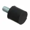 MB-100-UC04-SL20300 thumb 0