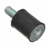 MF-100-UC04-SL20300 thumb 0