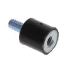 MF-300-UC25-H thumb 0