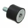 MF-400-UC31-SL20300 thumb 0