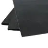 CF47SC 1.2MM A4 thumb 0