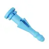 F-332-C8002 thumb 0
