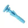 F-347-C8002 thumb 0