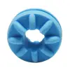 G-401-C8002 thumb 0