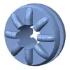 G-401-C6050 thumb 0