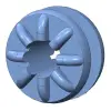 G-402-V2325 thumb 0