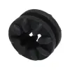 G-410-C8012 thumb 0