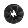 G-411-C8012 thumb 0