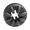 G-411-V2525 thumb 0
