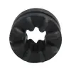 G-412-C6050 thumb 0