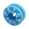 G-412-C8002 thumb 0