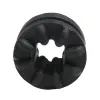 G-412-C8012 thumb 0