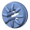 G-414-C8012 thumb 0