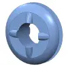 G-427-C8012 thumb 0